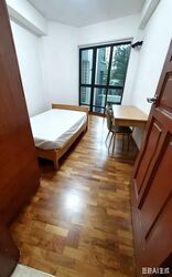 Woodsvale (D25), Condominium #574190591